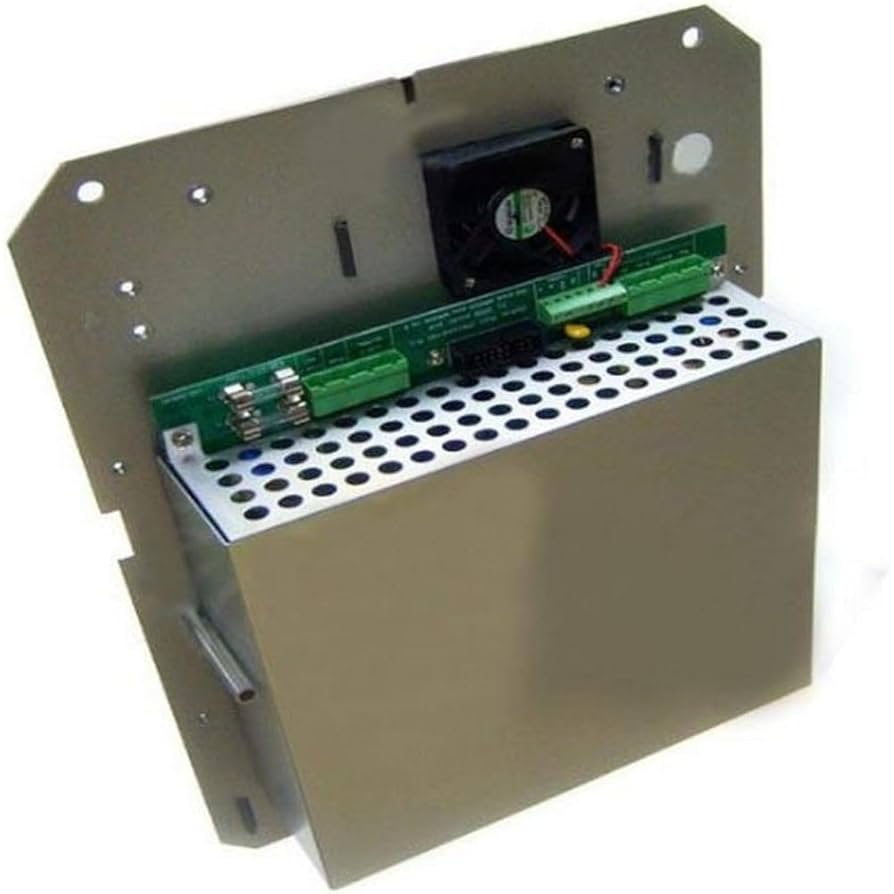 Amazon.com: Jandy AquaPure Ei APURE35 APURE35C R-Kit Power