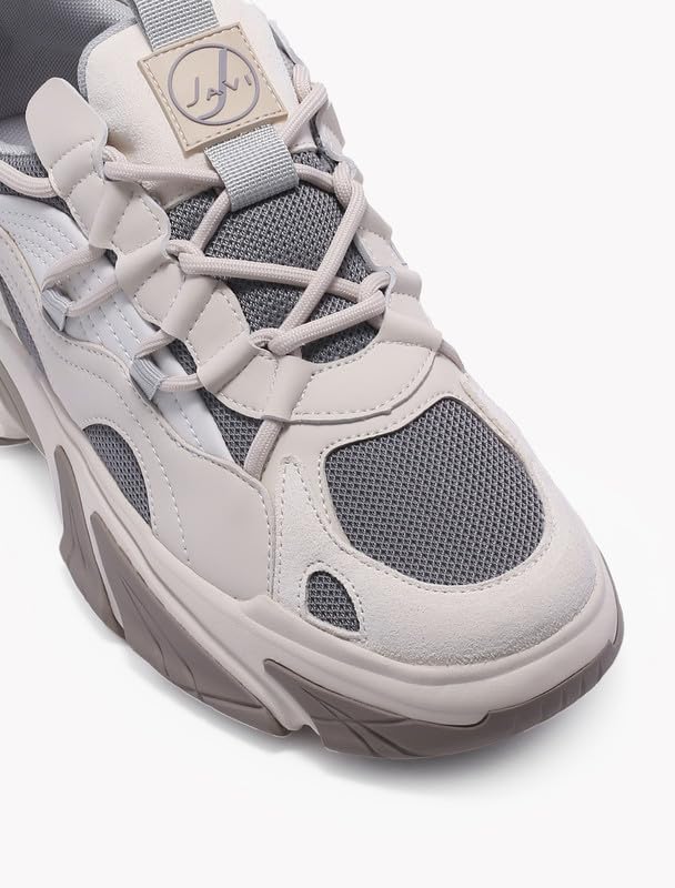 JAVI Evolve Sneakers for Men, Men's Sneakers4