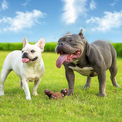 Sedioso-Indestructible-Dog-Toys-Dog-Chew-Toy-for-Aggressive-Chewers-Large-Breed-Tough-Dog-Toys-for-Super-Chewer-Durable-Dog-Toy-for-Medium-and-Big-Dogs