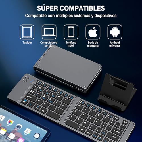 Teclados De Computadora, Personal Computer Imagen adicional