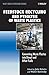 Produktbild Scheirs, J: Feedstock Recycling and Pyrolysis of Waste Plast: Converting Waste Plastics Into Diesel and Other Fuels (Wiley Series in Polymer Science)