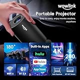 Zoom IMG-1 apps integrate 2025 upgraded mini Zoom IMG-1 apps integrate 2025 upgraded mini