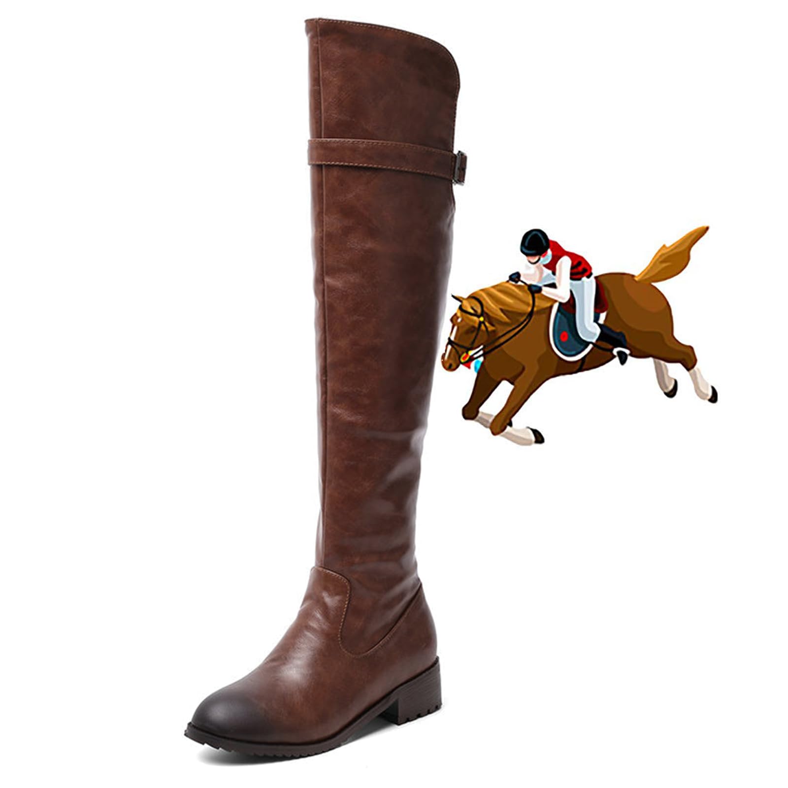 Tall Riding Most Popular Riding Boots Moretta Tivoli Ladies Tall