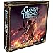 Fantasy Flight Games FFGVA103 Thrones The Board Game: Mother of Dragons Expansion, colori misti