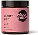 Moon Juice - Organic Beauty Dust | Edible Radiance (1.5 oz)