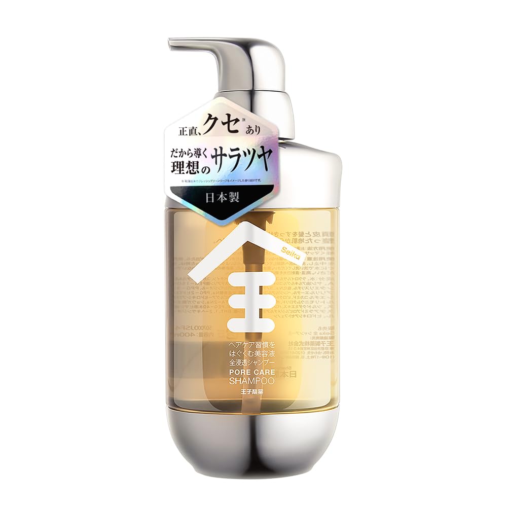 tnak様全シャンプー2本セット Amazon | Seika 全 シャンプー コンディショナー ZEN セイカゼン