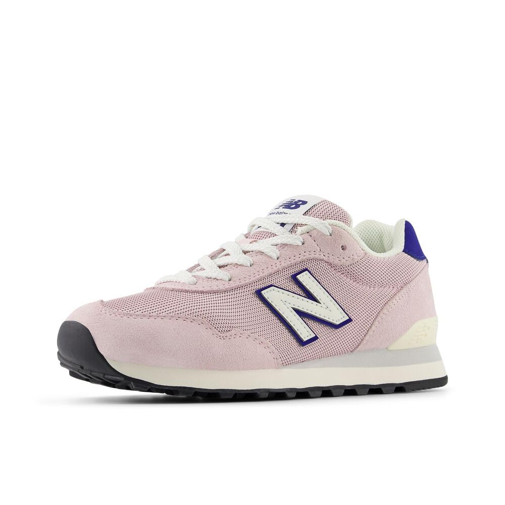 New Balance Women's 515 V3 Sneaker — view 10