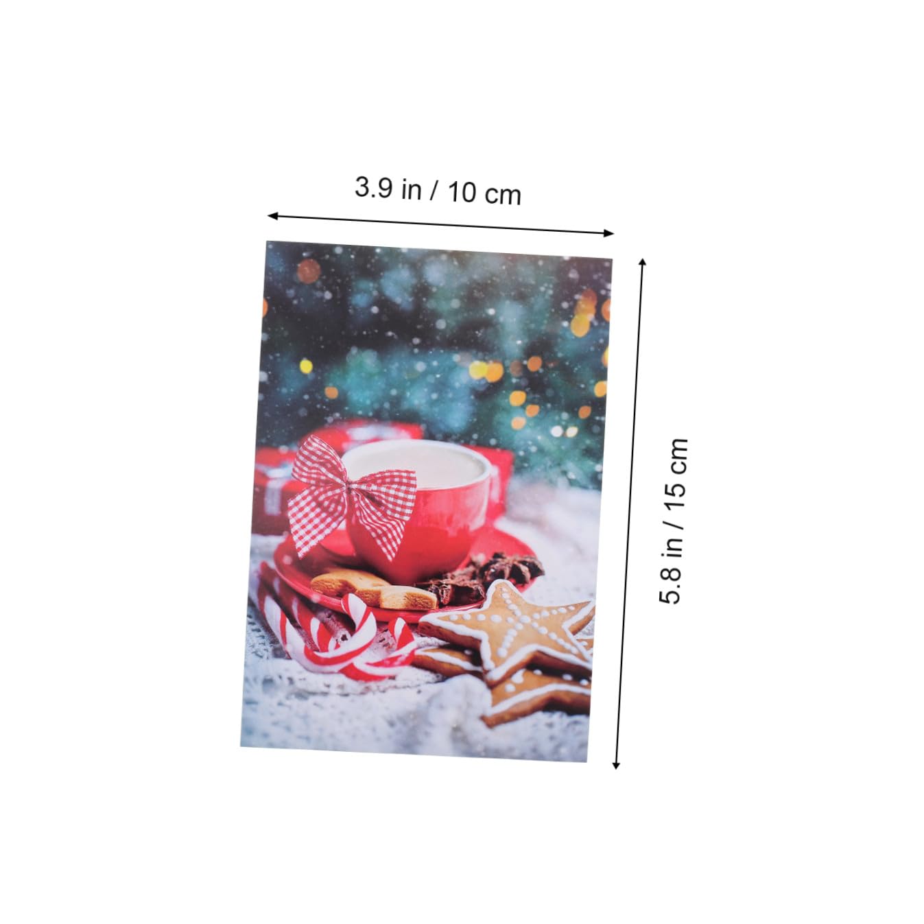 Carta Decorativa per Album Scrapbooking 70 Fogli, Carta | Fogli di Sfondo Creativi, per Diario e Handmade, Design Raffinato, Pattern Non Sbiadisce
