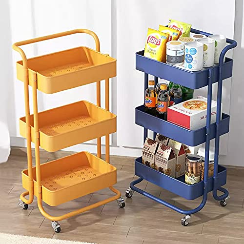Reviews y listado de Carritos multiusos ajustables aluminio - solo los mejores. 30 Imagen adicional