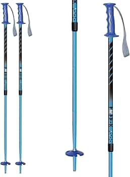 51zprFqj5pS._AC_UF350, 51zprFqj5pS._AC_UF350,