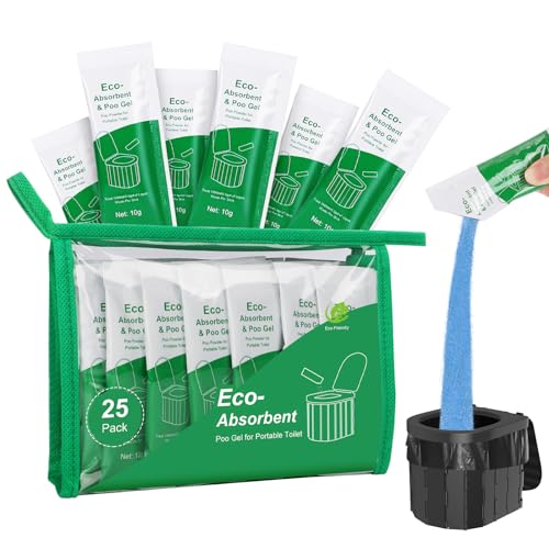 Portable-Toilet-Absorbent-Gel-Powder-Poo-Gel-for-Camping-Toilet-Powder-Poo-Urine-Powder-for-Potty-Bags-Poo-Deodorizing-Treatment-for-Outdoor-Camping-Hiking-Emergency-Toilet
