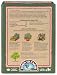 Down To Earth All Natural Fertilizers Organic Azomite Powder Trace Minerals - Essential Minerals for Improving Plant Growth 0-0-0.2, 5 lb