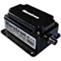 Algopix Similar Product 5 - Maretron Direct Current DC Monitor