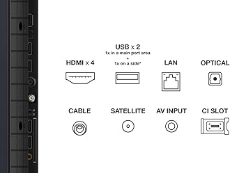 TCL 75C855K 75-inch QLED Mini LED TV, QLED PRO, 4K HDR Premium 3500nits, Smart TV Powered by Google TV (Dolby Vision & Atmos, Onkyo 2.1.2 sound system, 144Hz Motion Clarity Pro)