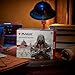 Magic: The Gathering - Assassin’s Creed Bundle | 9 Beyond Boosters + Accessories | Collectible Trading Card Game for Ages 13+