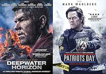 その他 Roaring Across the Horizon [DVD] その他 Roaring Across the Horizon [DVD] Roaring Across the