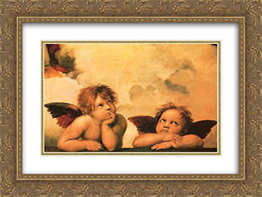 Rus uy qurilishi transvestit porno Yapon hojatxonasi uchun yashirin kamera onlayn