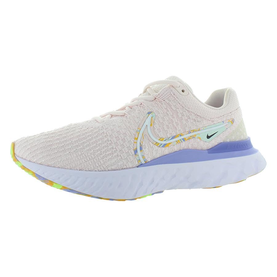 Image of Nike Womens WalkingRunners