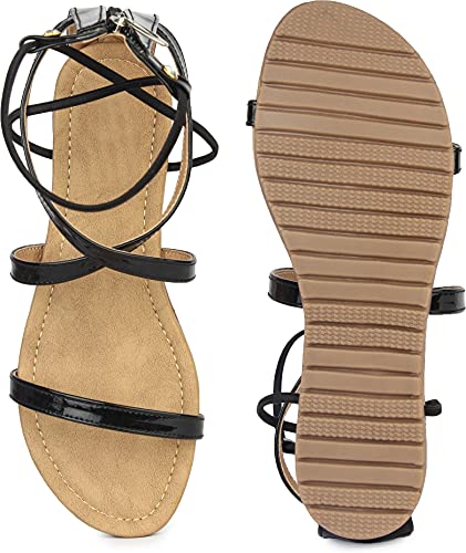 Image of Shoetopia Women Shoes