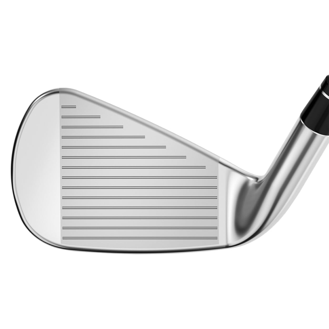 Amazon.co.jp: Callaway 2021 Apex DCB アイアンセット、5-PW、AW