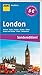 Produktbild ADAC Reiseführer London (Sonderedition)