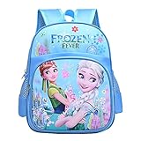 ☃Ocasión: Nuestras mochilas escolares azules son perfectas para adolescentes, niñas, niñas, niños, mujeres, caballeros. Multifuncional para la escuela, la universidad, actividades al aire libre, deportes, campamentos, caminatas, viajes, picnic, etc.