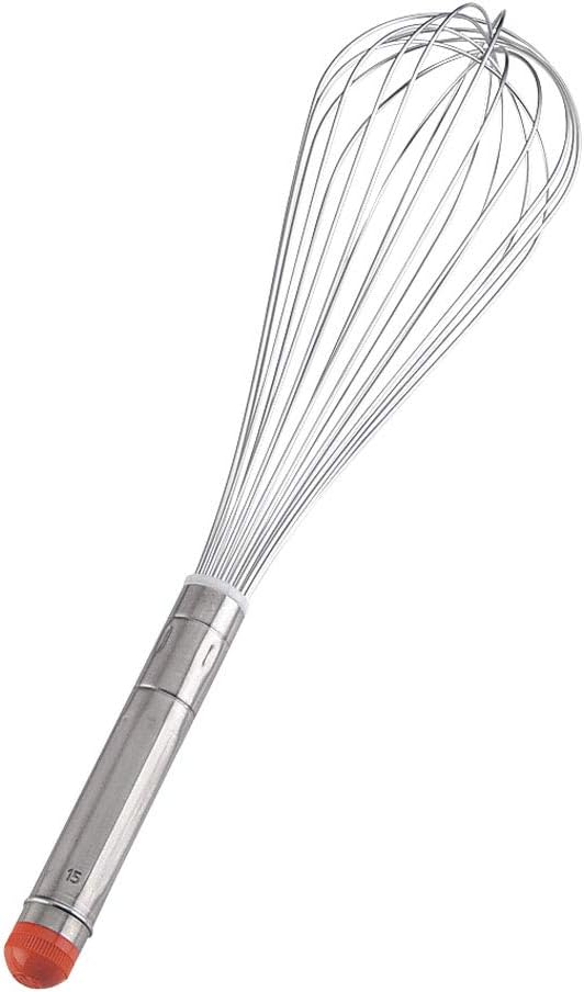 Silver foaming # 15 (japan import)