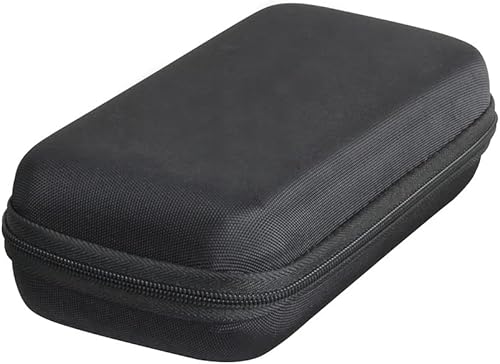 Miniatura 5 de Hermitshell Estuche rígido de viaje para bolígrafo MYNT3D 3D (solo estuche)