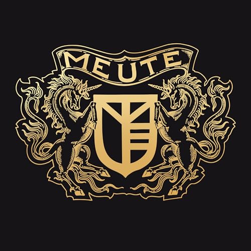 MEUTE