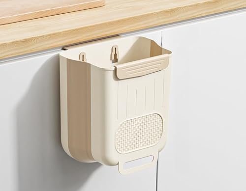 Ladfrol LsOJ[ANZT[ ܂肽ݎS~ e Lo LsOJ[ ƒp  Lb`p LsOJ[ p[c (~NzCgLyǊ|S~z) [sAi]