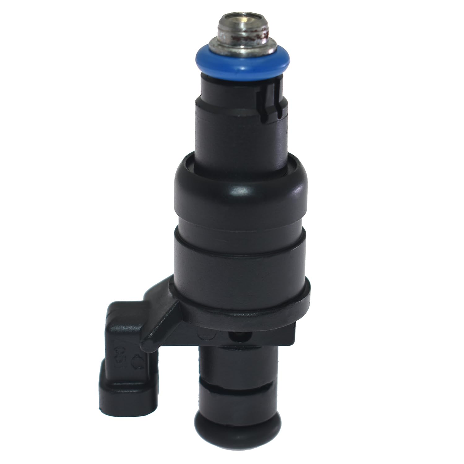 Amazon.com: 1PCS Fuel Injector FJ471 12575947 12564446 FJ498 