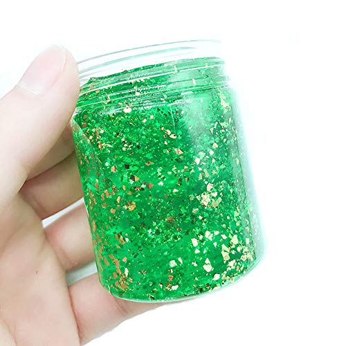 PPW Star Wars Nesting Dolls The Empire Toy