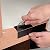 Rockler Veneer Trimming Guide