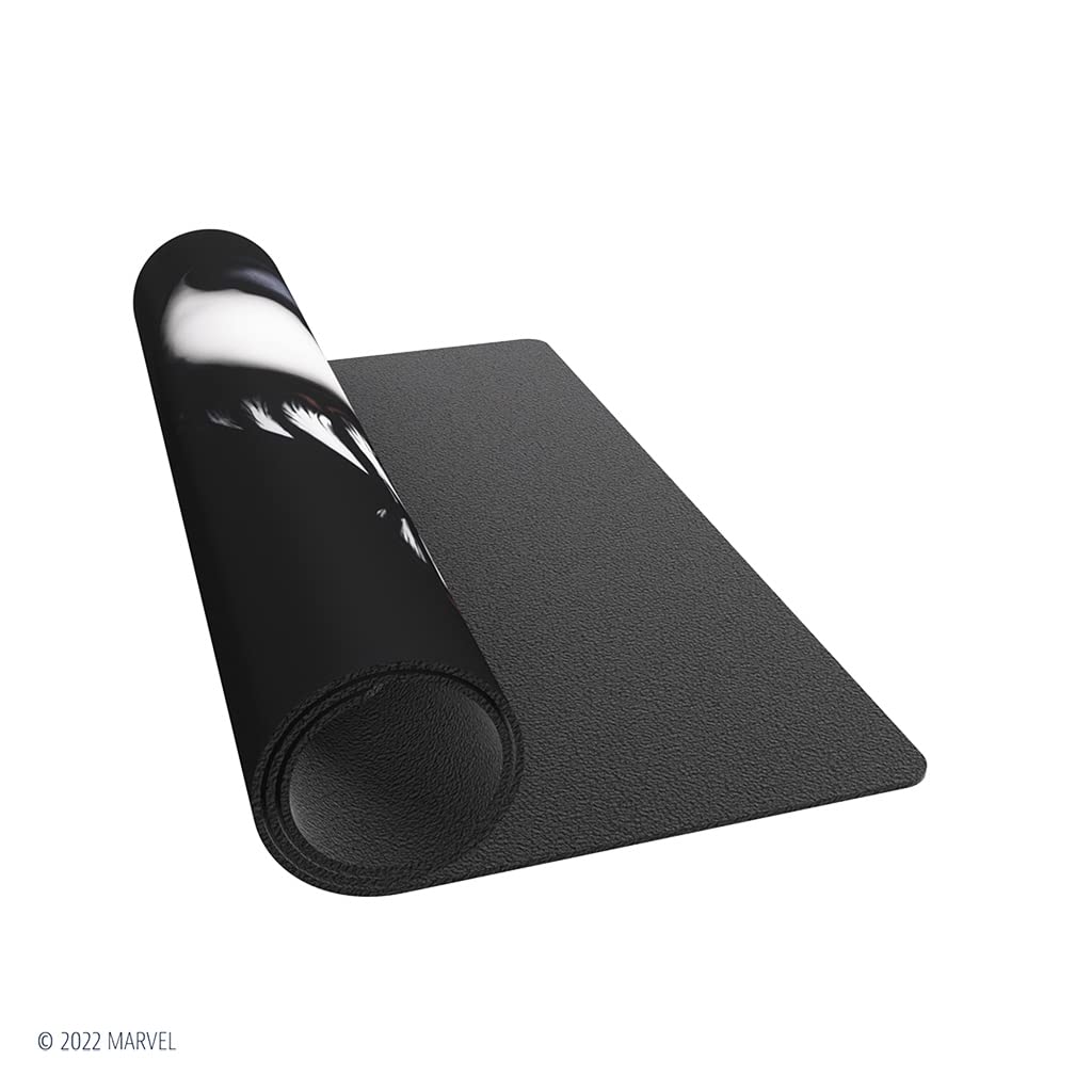 Amazon.com: Gamegenic Play Mat – Playmat: Marvel Champions
