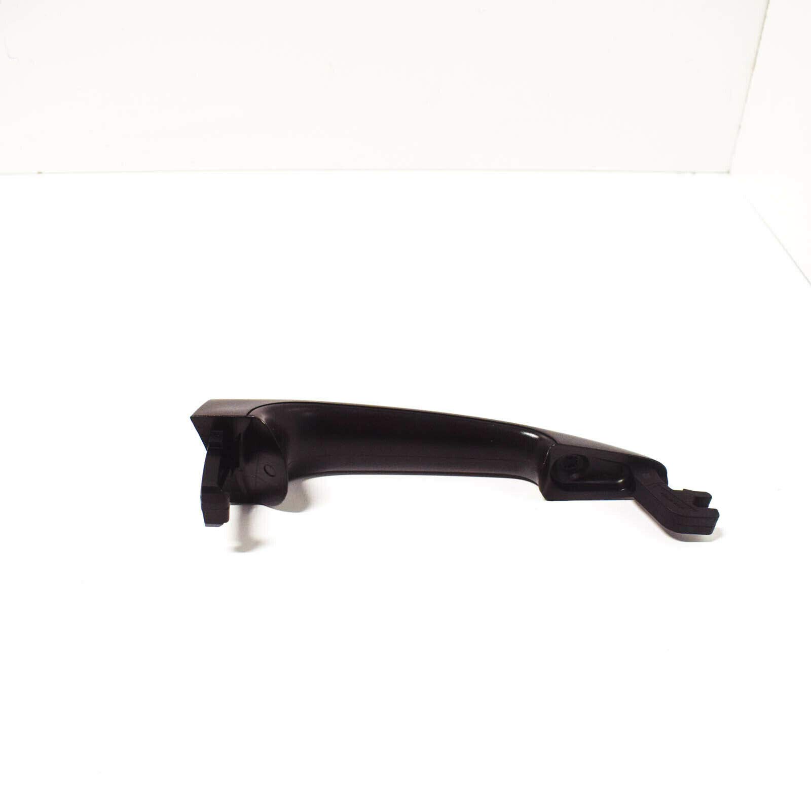 GTV INVESTMENT 3 E46 Door Handle Front Left Outer 51218241397 