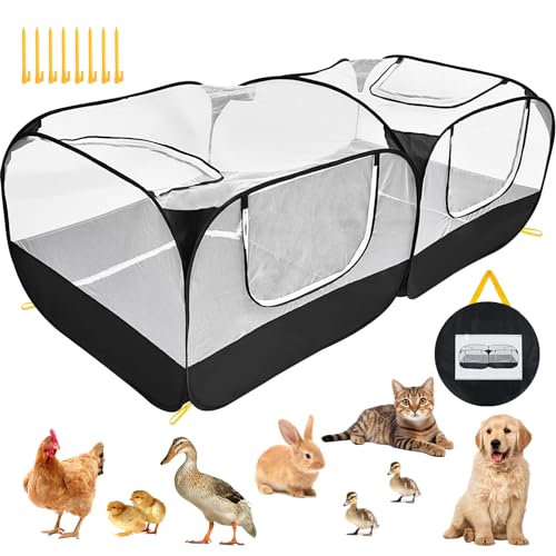 Jhua ybgxr[T[N p |[^u`L O\ȒꕔƃJo[t ܂肽ݎ `LR[v  O ybgy bVǕt `LAq q L ETMp