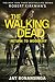 Robert Kirkman's The Walking Dead: Return to Woodbury (The Walking Dead Series)