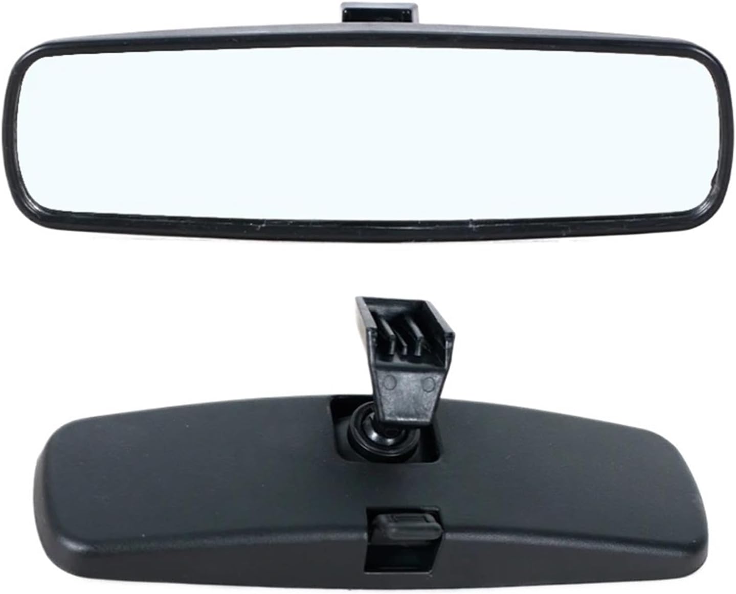 Car Interior Mirror for Citroen for C1 2005-2020 Car Interior Rearview Mirror Lens Reversing Mirror Rearview Mirror Car