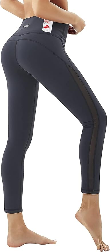 Lycra workout leggings Clearance