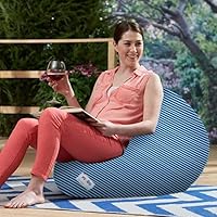 ヨギボー　Zoola mini premium 公式】Yogibo Zoola Mini Premium（ヨギボー ズーラ ミニ