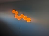Review Image by Lumbre Lumbre