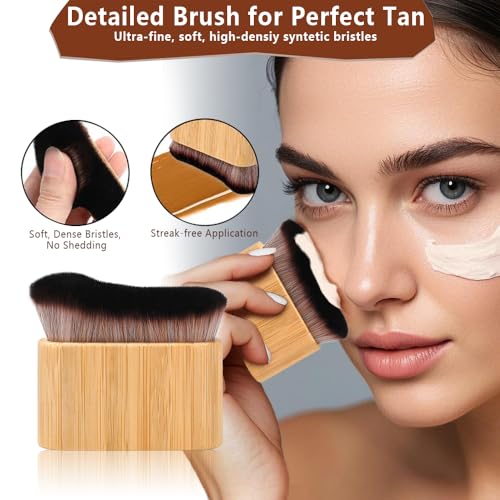 product-image-13
