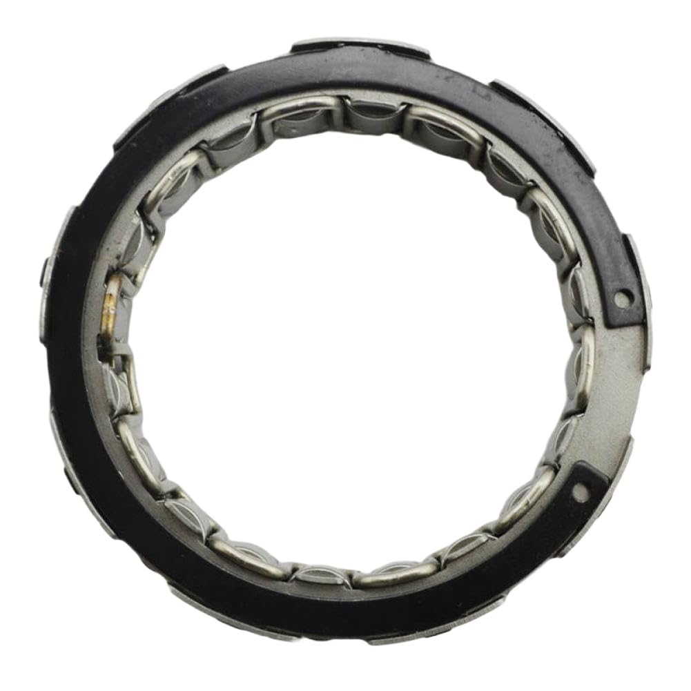 Embrague Unidireccional De Arranque Compatible Con BMW F650ST F650 1997-1999 Yamaha YFM350 BRP DS650 2000-2008
