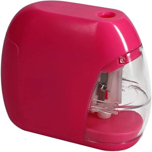 Sacapuntas Eléctrico (804576)