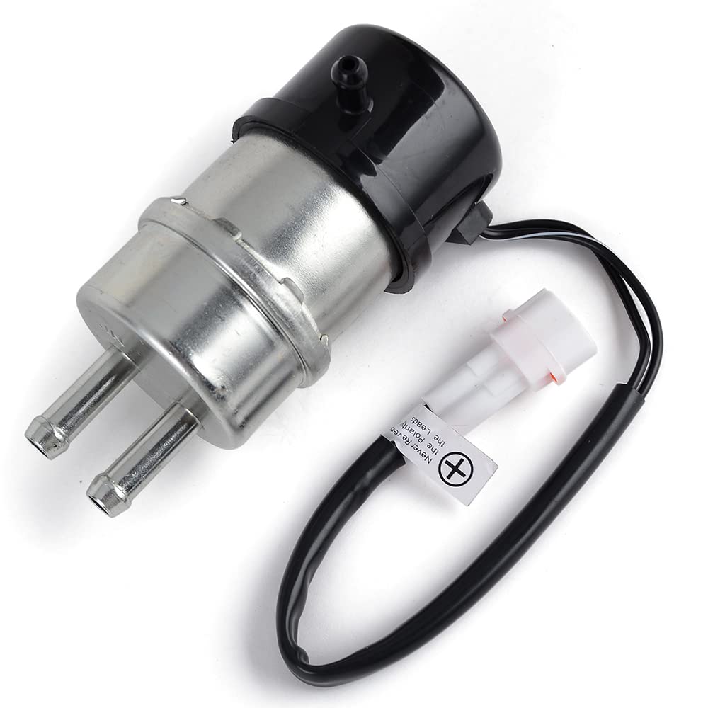 TERAM LOISIRS Pompe à Carburant compatible pour KTM 950 Adventure S de 2004 2005 2006 NEUF