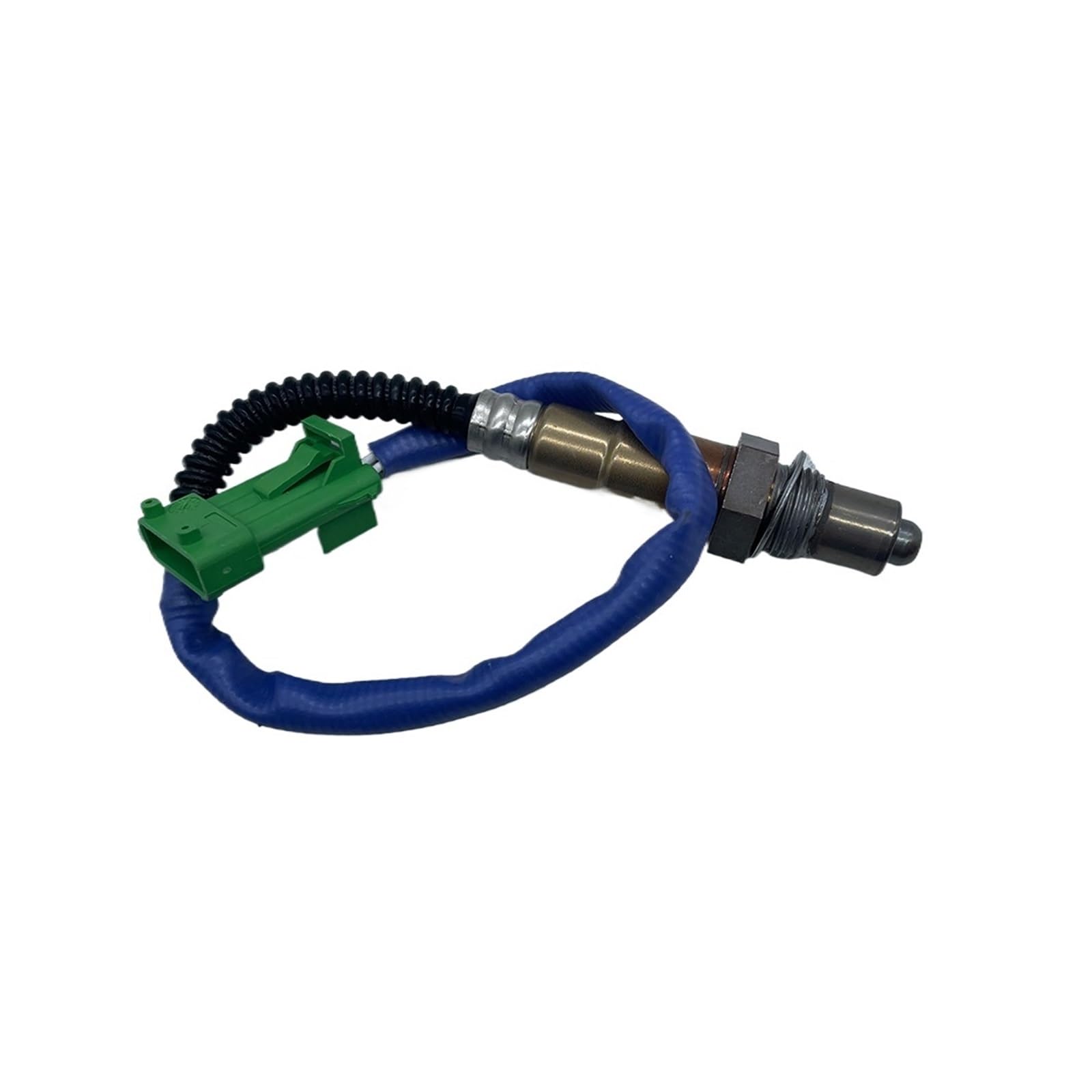 1pc 0258006028 9635978280 Sensor