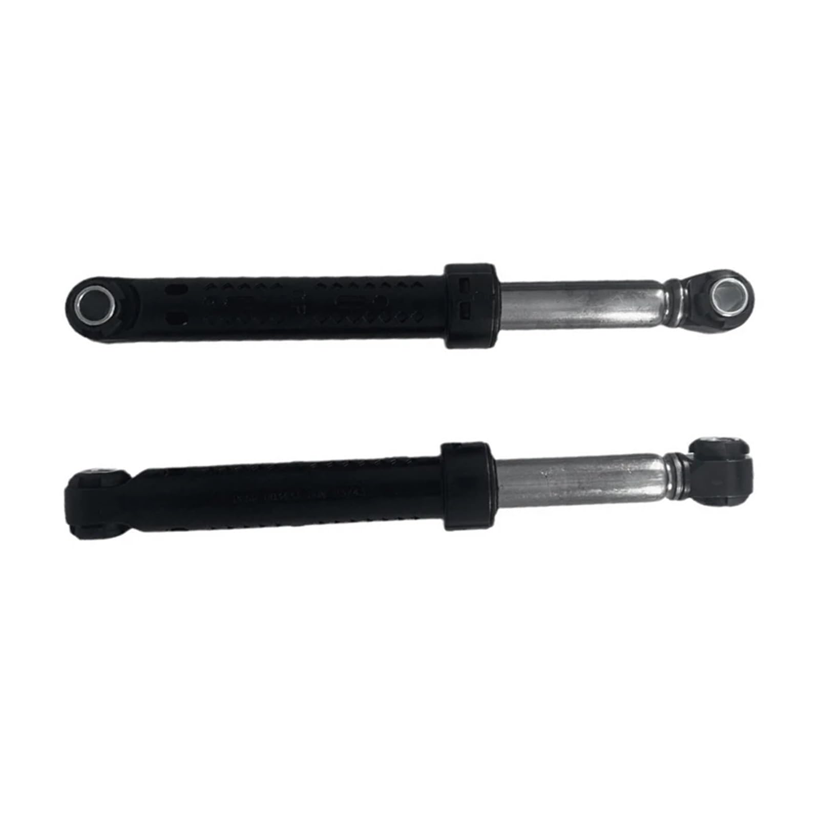 4 Stück Stoßdämpfer For Waschmaschinen, Ersatz For Waschmaschinenteile, Kompatibel Mit Samsung, DC66-00343J