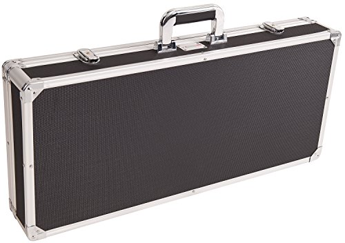 Kinsman KUPB5 Ultima - Pedaliera in ABS per