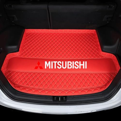 gN}bg KpΏ OH AEg_[ (5l) 2019- hdl ω QbW}bgJ[S}bg QbWV[g  QbW}bg,G [sAi]