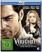 Produktbild Verführt [Blu-ray]